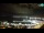 Webcam in Roses, Costa Brava, 1.2 km entfernt