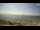 Webcam in Roses, Costa Brava, 0.5 km