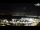 Webcam in Roses, Costa Brava, 9.4 km
