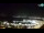 Webcam in Roses, Costa Brava, 0.4 mi away