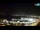 Webcam in Roses, Costa Brava, 2.9 km entfernt