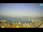 Webcam in Roses, Costa Brava, 0.5 mi away