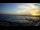 Webcam in Costa Brava (Roses), 2.9 km