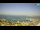 Webcam in Roses, Costa Brava, 2.9 km entfernt