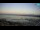 Webcam in Roses, Costa Brava, 0.2 mi away