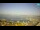 Webcam in Roses, Costa Brava, 16.4 km