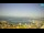 Webcam in Roses, Costa Brava, 0.6 km