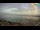 Webcam in Costa Brava (Roses), 37.6 km