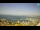Webcam in Roses, Costa Brava, 1.4 mi away