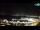 Webcam in Roses, Costa Brava, 50.8 km