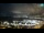 Webcam in Roses, Costa Brava, 0.2 mi away