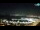 Webcam in Roses, Costa Brava, 37.1 km entfernt