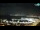 Webcam in Roses, Costa Brava, 37.1 km