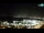 Webcam in Roses, Costa Brava, 0.4 mi away