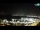 Webcam in Roses, Costa Brava, 22.2 km