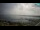 Webcam in Costa Brava (Roses), 0.5 km