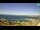 Webcam in Roses, Costa Brava, 0.2 mi away
