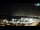 Webcam in Roses, Costa Brava, 8.6 mi away