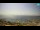 Webcam in Roses, Costa Brava, 0.2 mi away