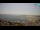 Webcam in Roses, Costa Brava, 0.2 mi away