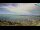 Webcam in Roses, Costa Brava, 1.4 mi away