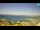Webcam in Roses, Costa Brava, 139.5 km