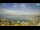 Webcam in Roses, Costa Brava, 0.5 mi away