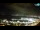 Webcam in Roses, Costa Brava, 2.9 km entfernt