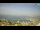 Webcam in Roses, Costa Brava, 0.3 km