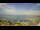 Webcam in Roses, Costa Brava, 1.3 km entfernt