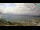 Webcam in Roses, Costa Brava, 1.4 mi away
