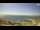 Webcam in Roses, Costa Brava, 2.9 km entfernt