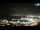 Webcam in Roses, Costa Brava, 16.4 km