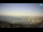 Webcam in Roses, Costa Brava, 23.9 mi away