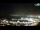 Webcam in Roses, Costa Brava, 0.6 km