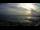 Webcam in Roses, Costa Brava, 8.6 mi away