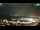 Webcam in Roses, Costa Brava, 1.2 km