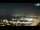 Webcam in Roses, Costa Brava, 0.4 mi away