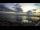 Webcam in Roses, Costa Brava, 0.5 km entfernt
