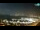 Webcam in Roses, Costa Brava, 5.2 mi away
