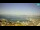 Webcam in Roses, Costa Brava, 0.2 mi away