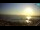 Webcam in Roses, Costa Brava, 0.4 mi away
