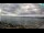 Webcam in Roses, Costa Brava, 0.2 mi away