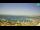 Webcam in Roses, Costa Brava, 0.5 mi away