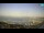 Webcam in Roses, Costa Brava, 4.3 mi away