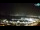 Webcam in Costa Brava (Roses), 2.9 km