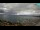 Webcam in Roses, Costa Brava, 1.4 mi away