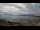 Webcam in Roses, Costa Brava, 3.6 km