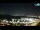 Webcam in Roses, Costa Brava, 16.4 km