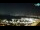 Webcam in Roses, Costa Brava, 0.2 mi away